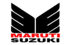 Maruti to stop production of petrol cars to check increasing inventory, other car makers to follow